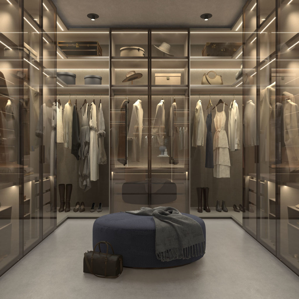 scic-night-ambiente-VII_00002