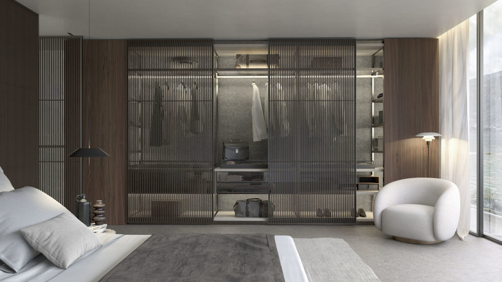 scic-night-ambiente-VI_00001