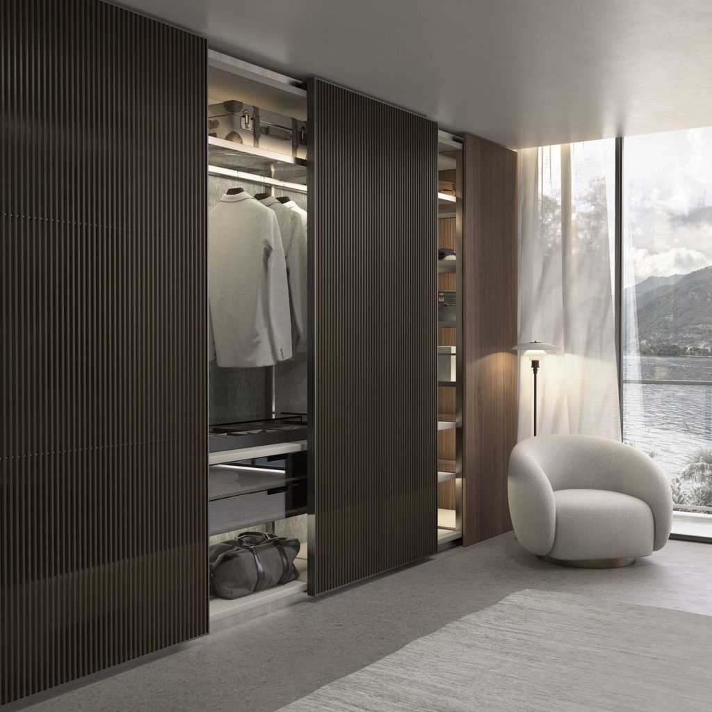 scic-night-ambiente-VI_00002