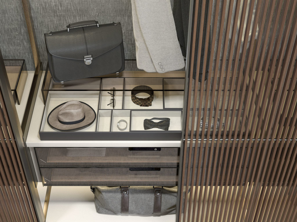 scic-night-ambiente-VI_00003