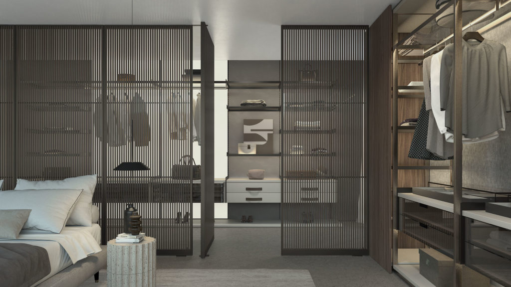 scic-night-ambiente-VI_00004