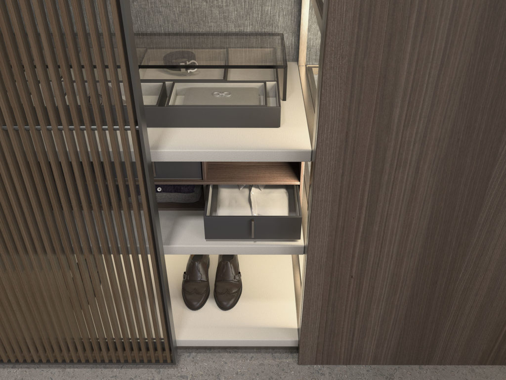 scic-night-ambiente-VI_00005