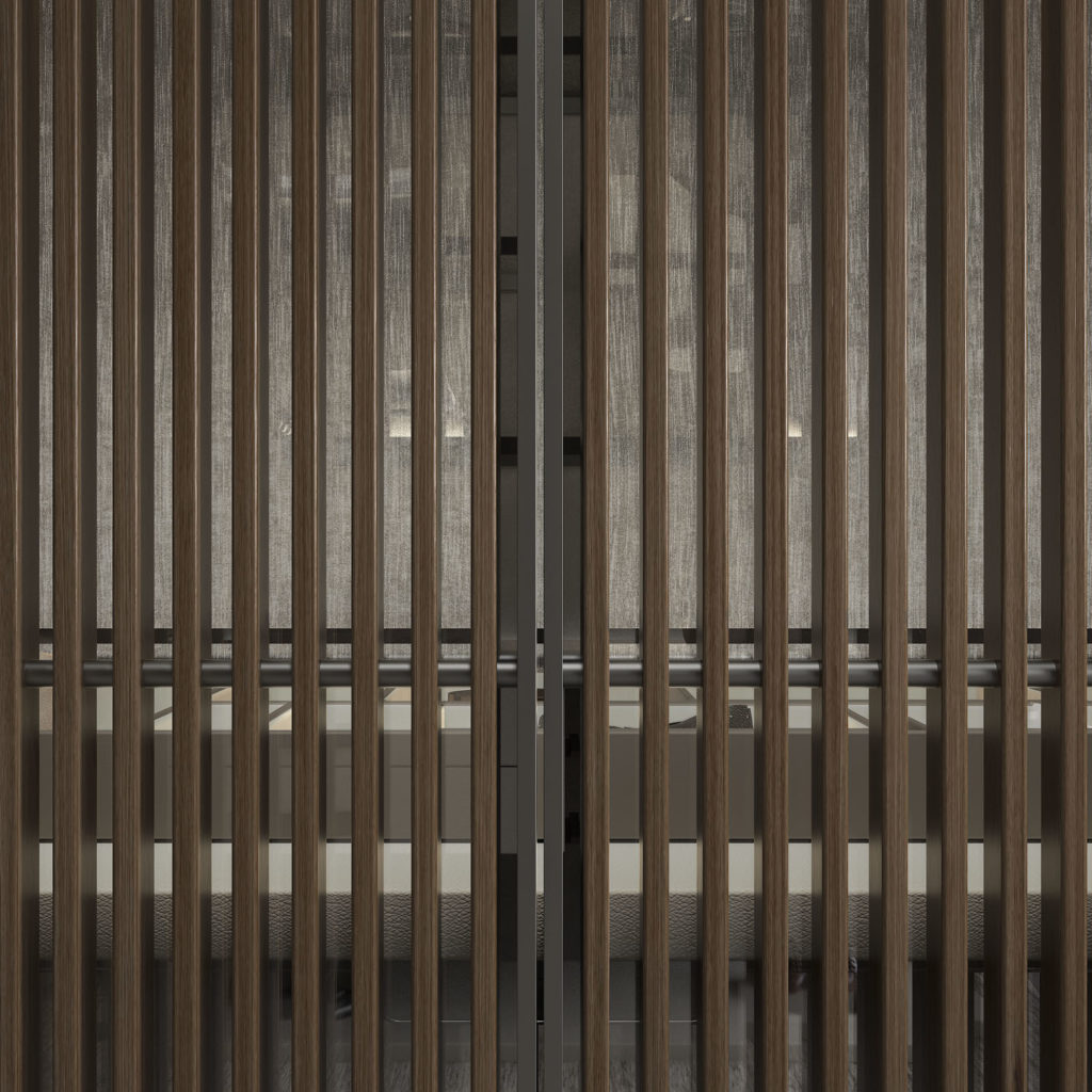 scic-night-ambiente-VI_00006