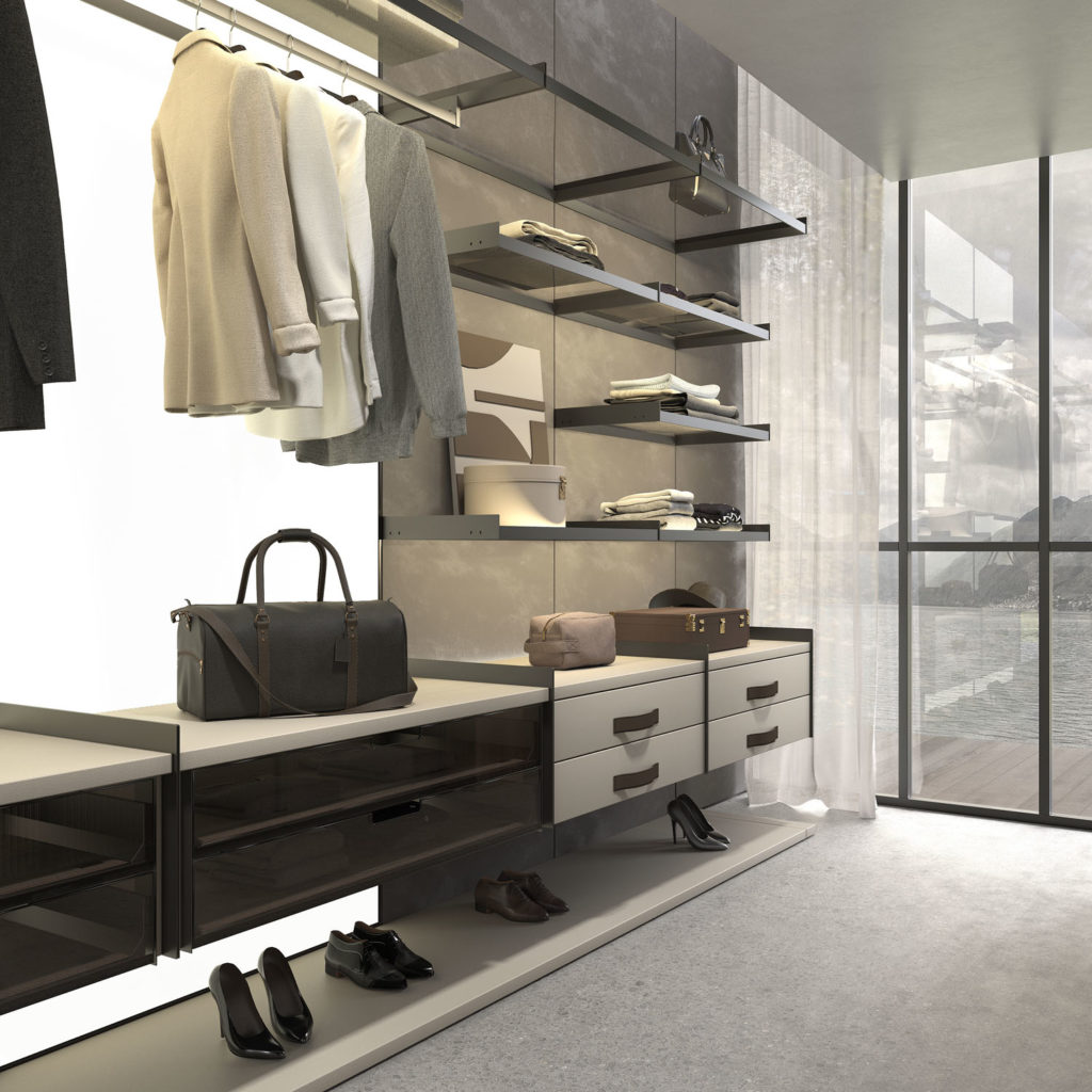 scic-night-ambiente-VI_00007