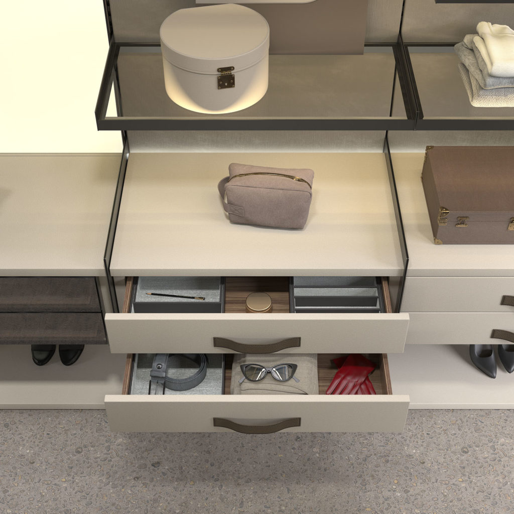 scic-night-ambiente-VI_00008