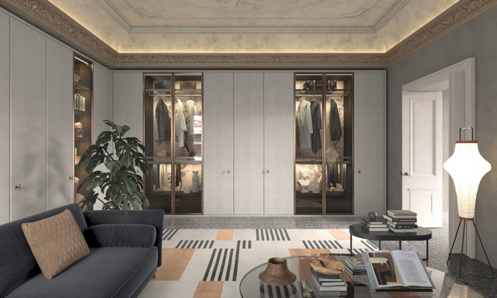 scic-night-ambiente-V_00001