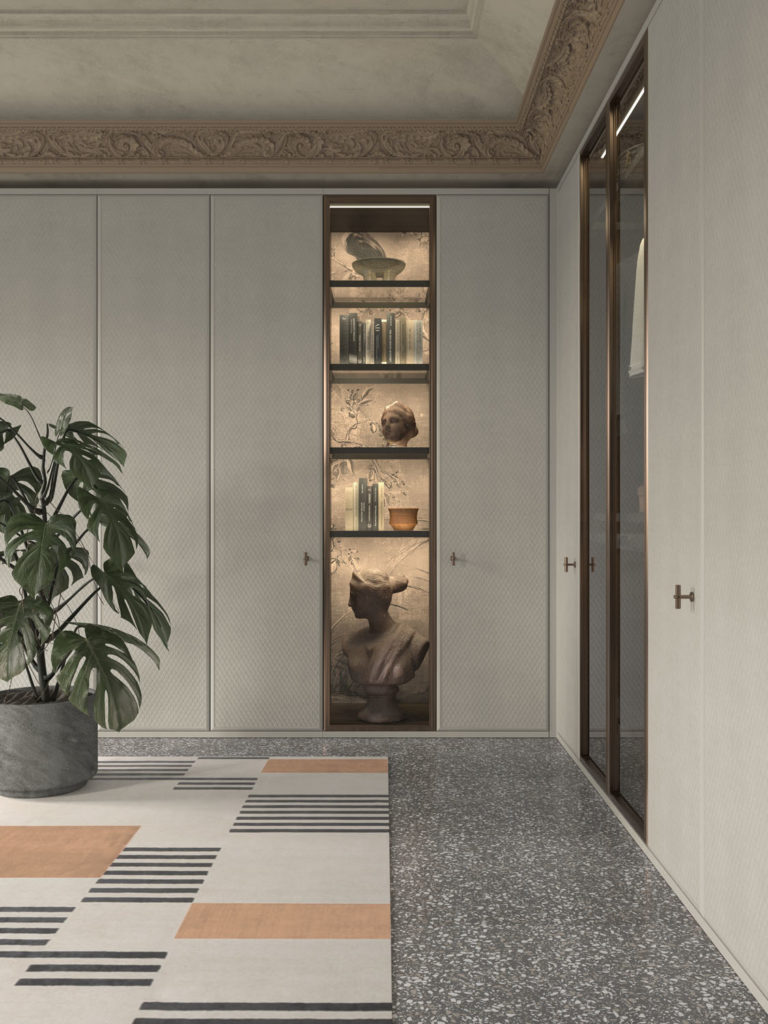 scic-night-ambiente-V_00002