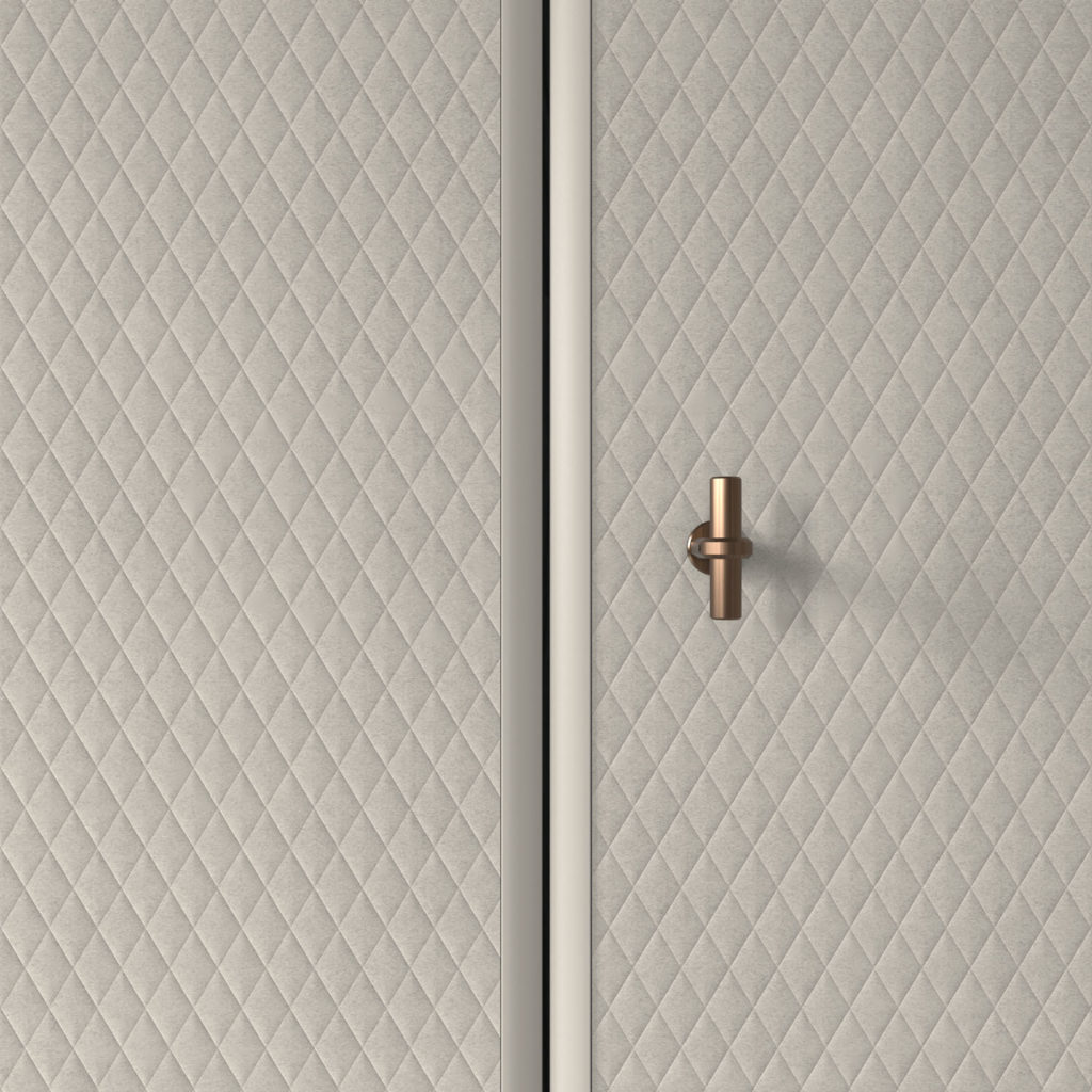 scic-night-ambiente-V_00003