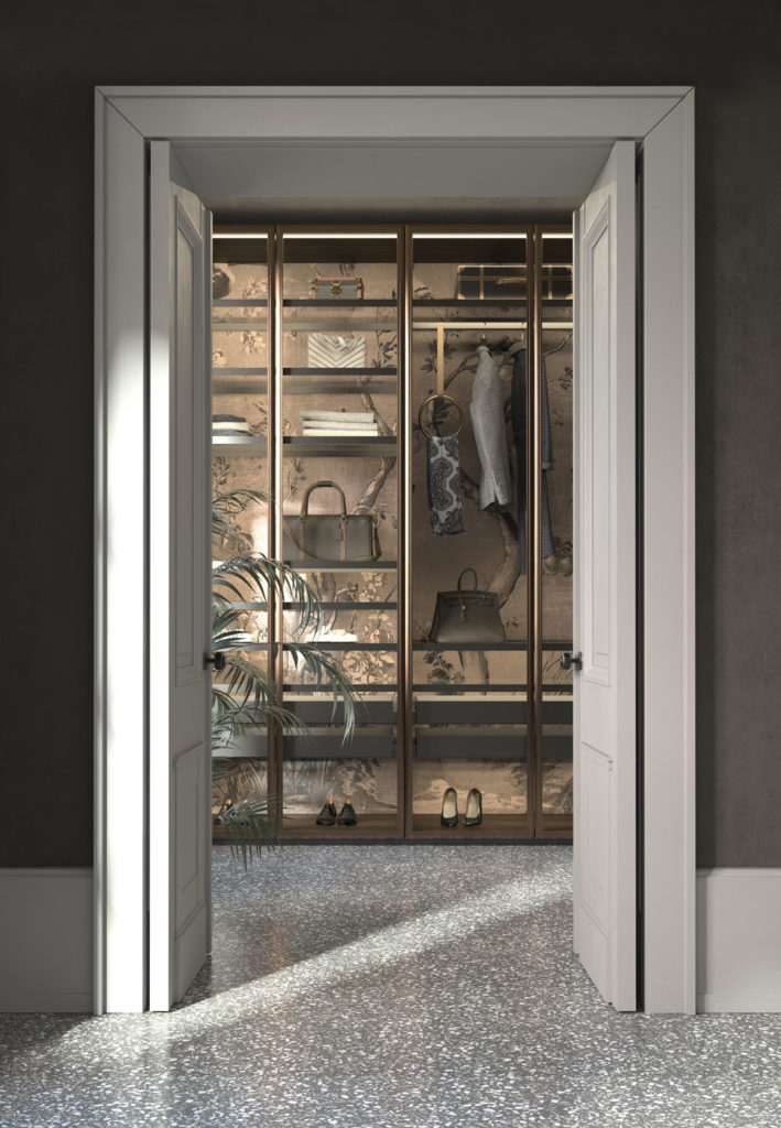 scic-night-ambiente-V_00004