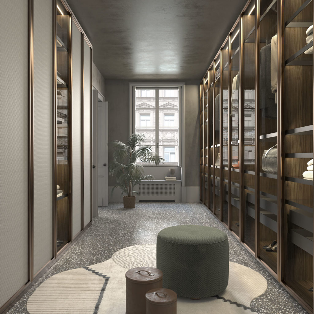 scic-night-ambiente-V_00006