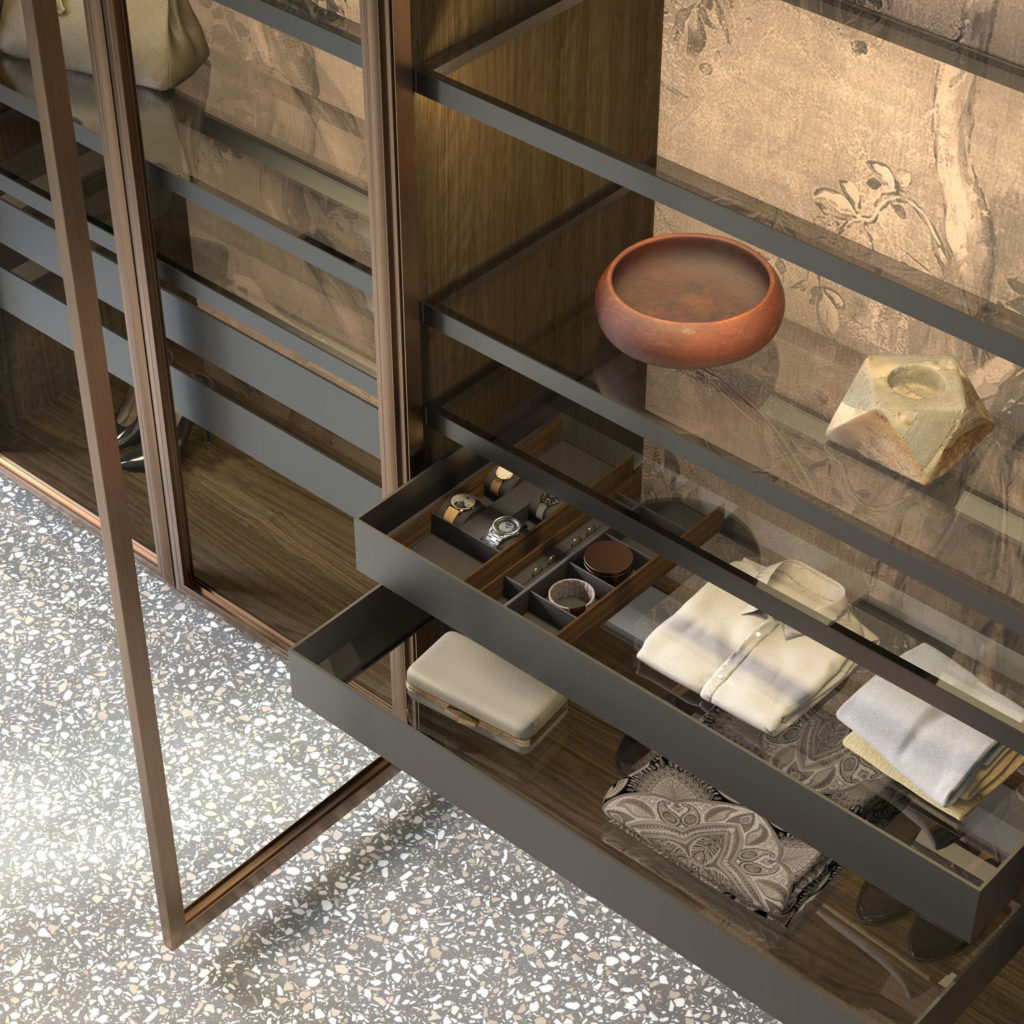 scic-night-ambiente-V_00007