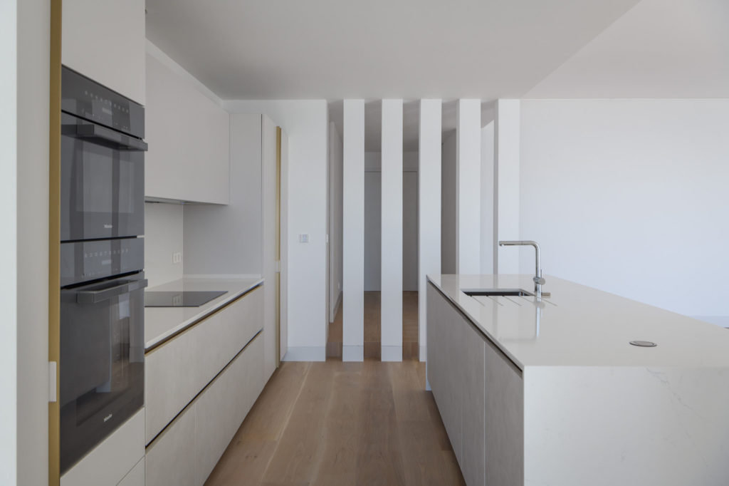 scic_Avencas-Ocean-View-Residences_00001