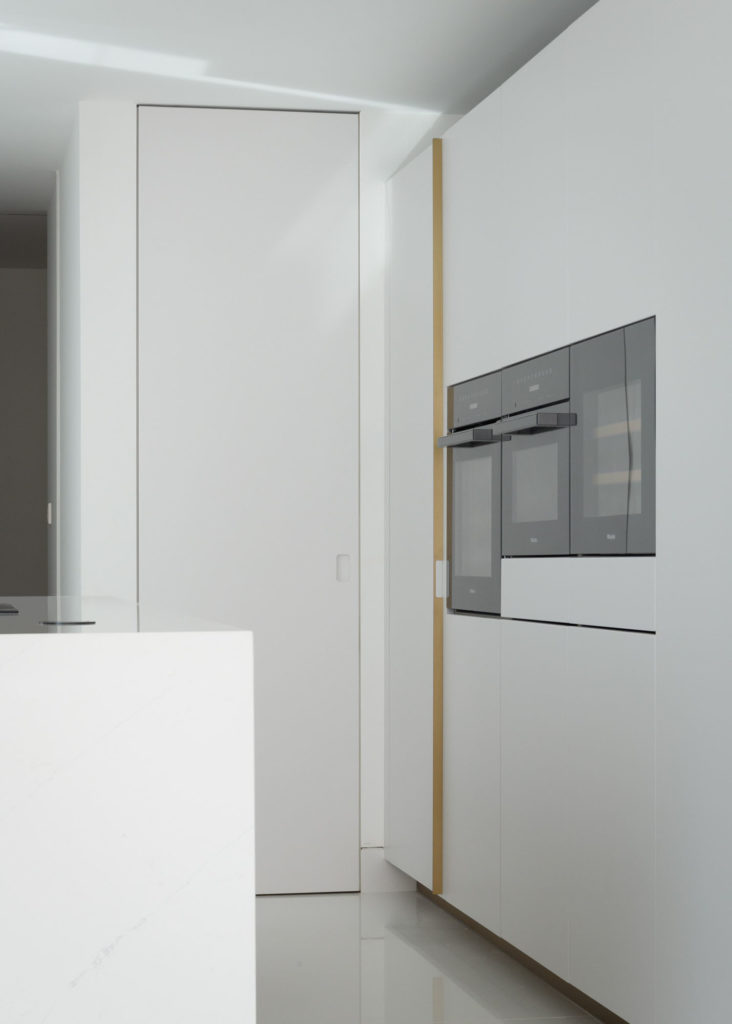 scic_Avencas-Ocean-View-Residences_00002