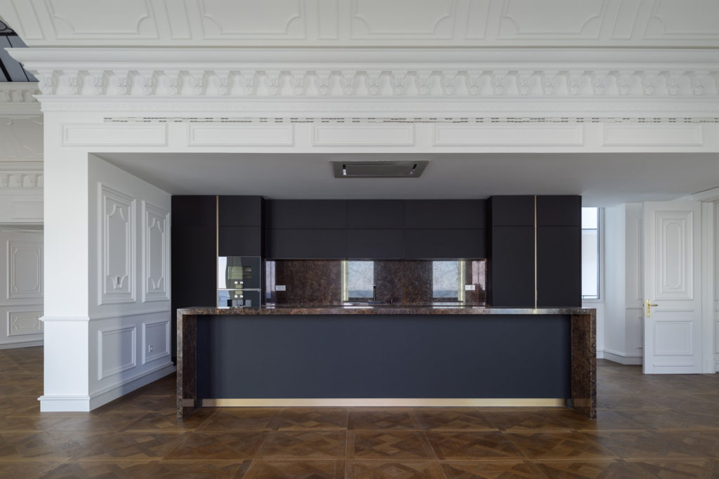 scic_Avencas-Ocean-View-Residences_00003