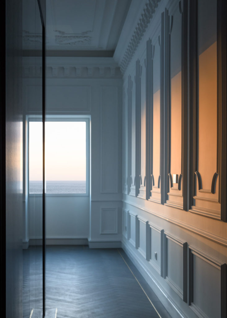 scic_Avencas-Ocean-View-Residences_00004