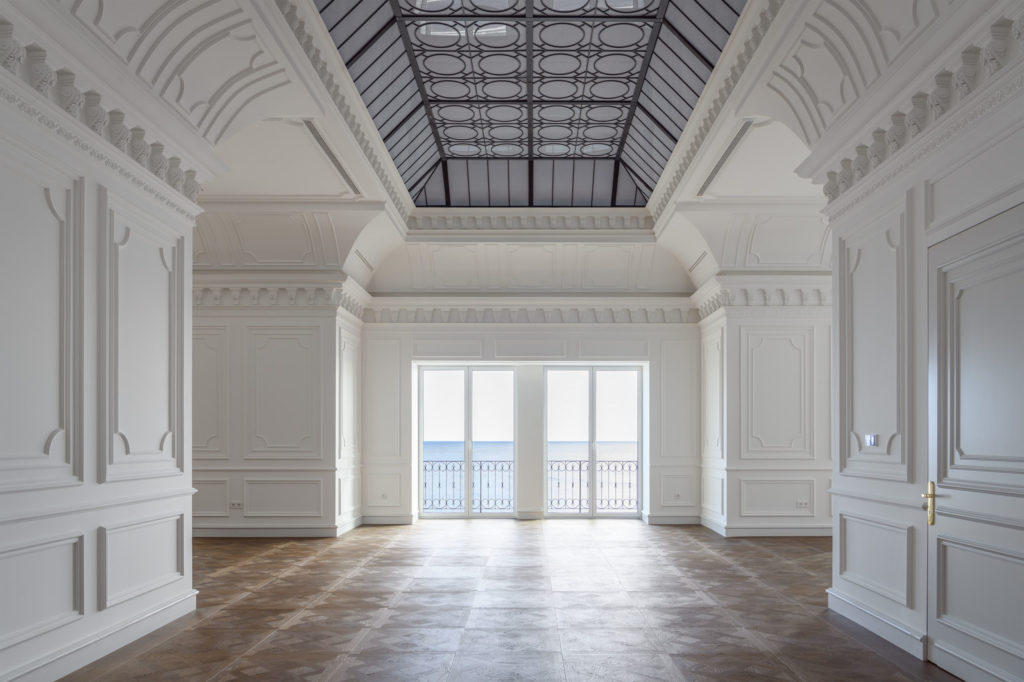 scic_Avencas-Ocean-View-Residences_00005