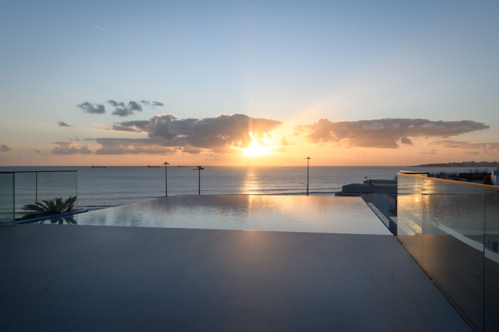 scic_Avencas-Ocean-View-Residences_00006