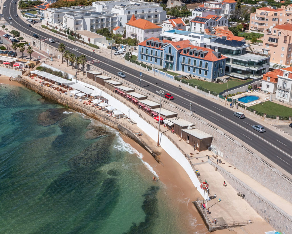 scic_Avencas-Ocean-View-Residences_00007