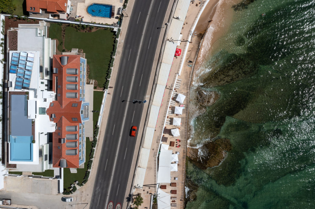 scic_Avencas-Ocean-View-Residences_00008