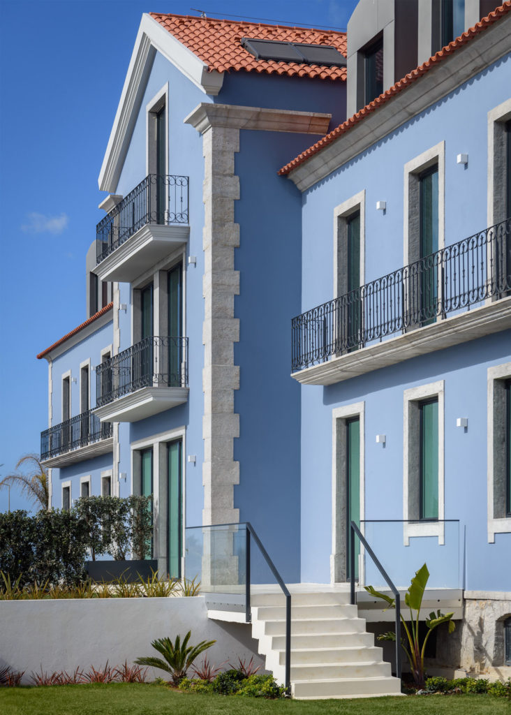 scic_Avencas-Ocean-View-Residences_00009