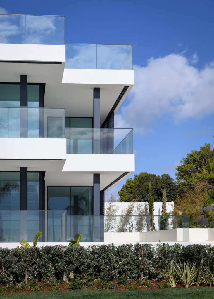 scic_Avencas-Ocean-View-Residences_00010