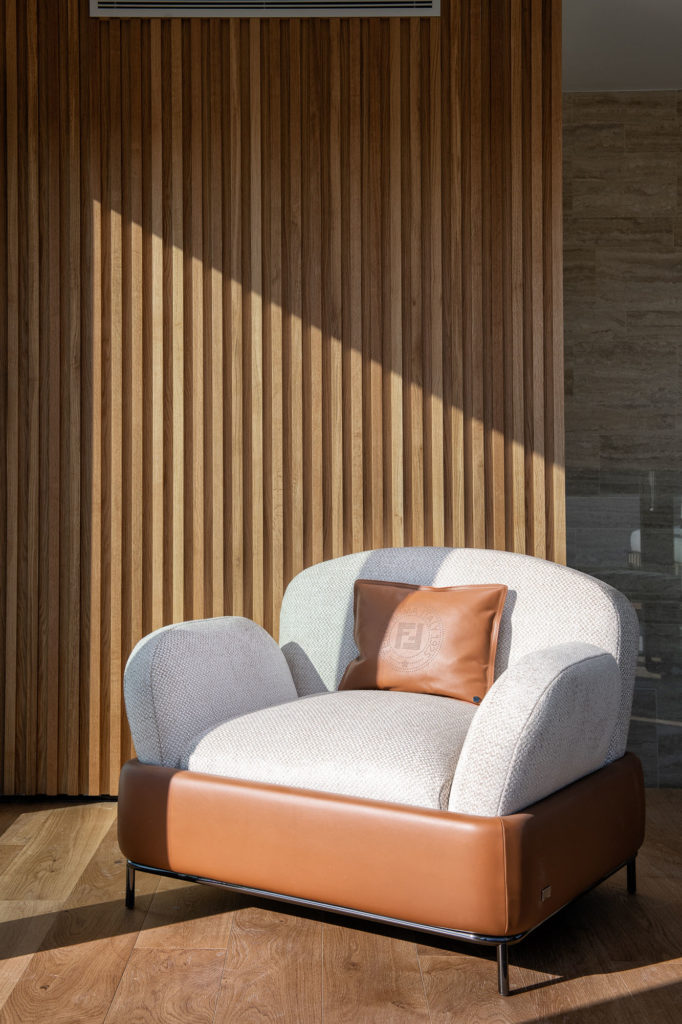 scic_Epic-Marbella_00001