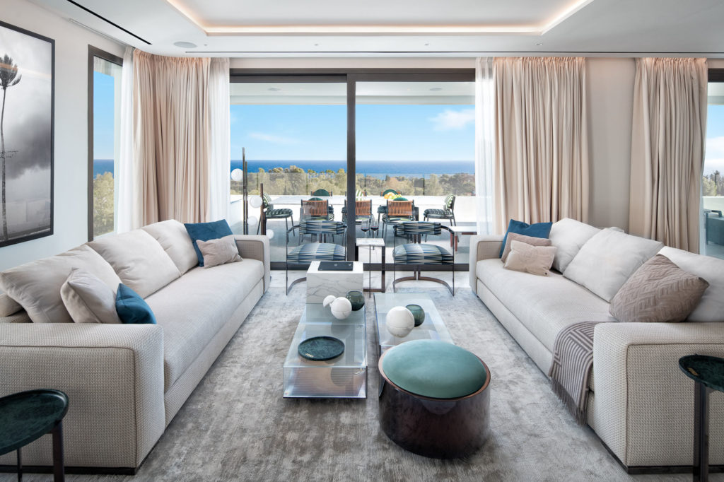 scic_Epic-Marbella_00003