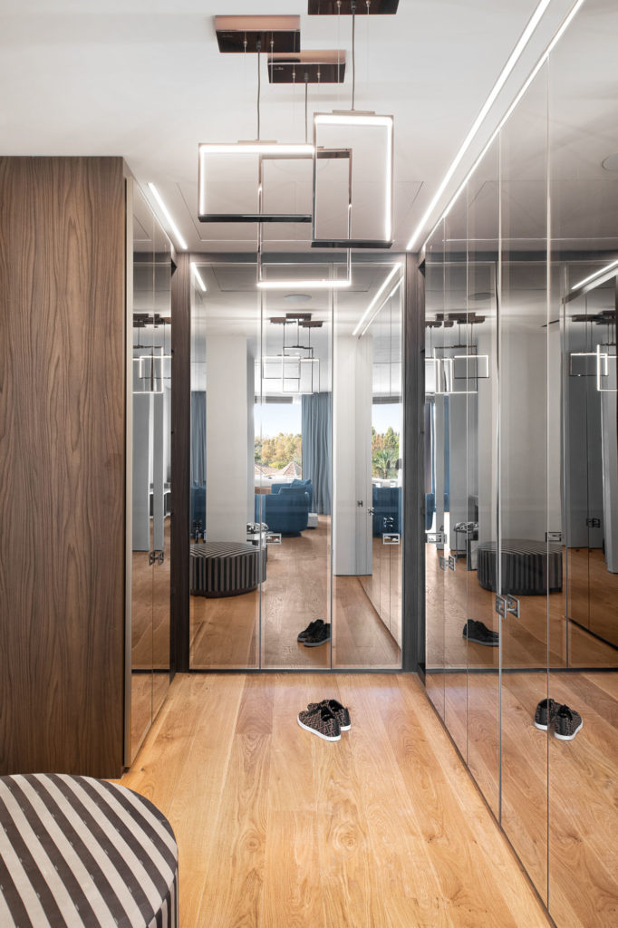 scic_Epic-Marbella_00004