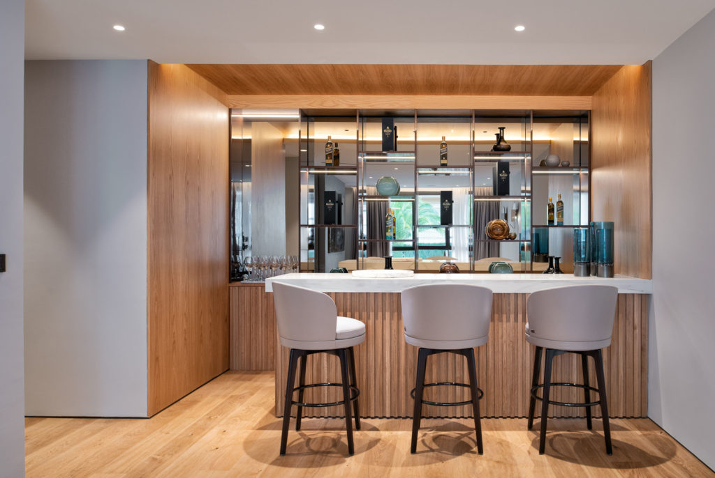 scic_Epic-Marbella_00005