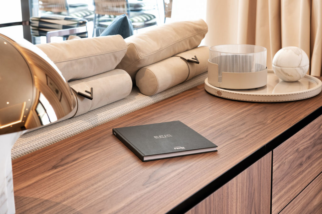 scic_Epic-Marbella_00006