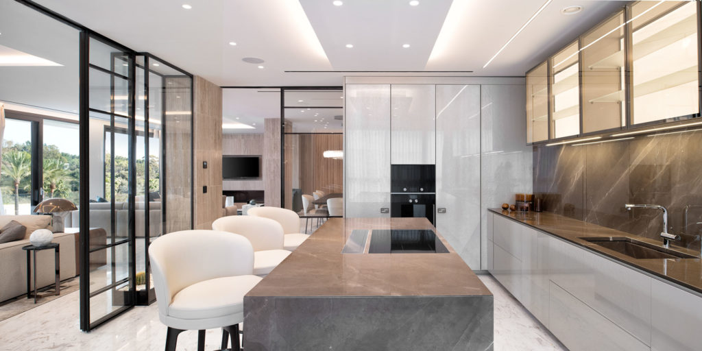 scic_Epic-Marbella_00007