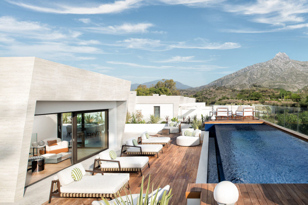 scic_Epic-Marbella_cover