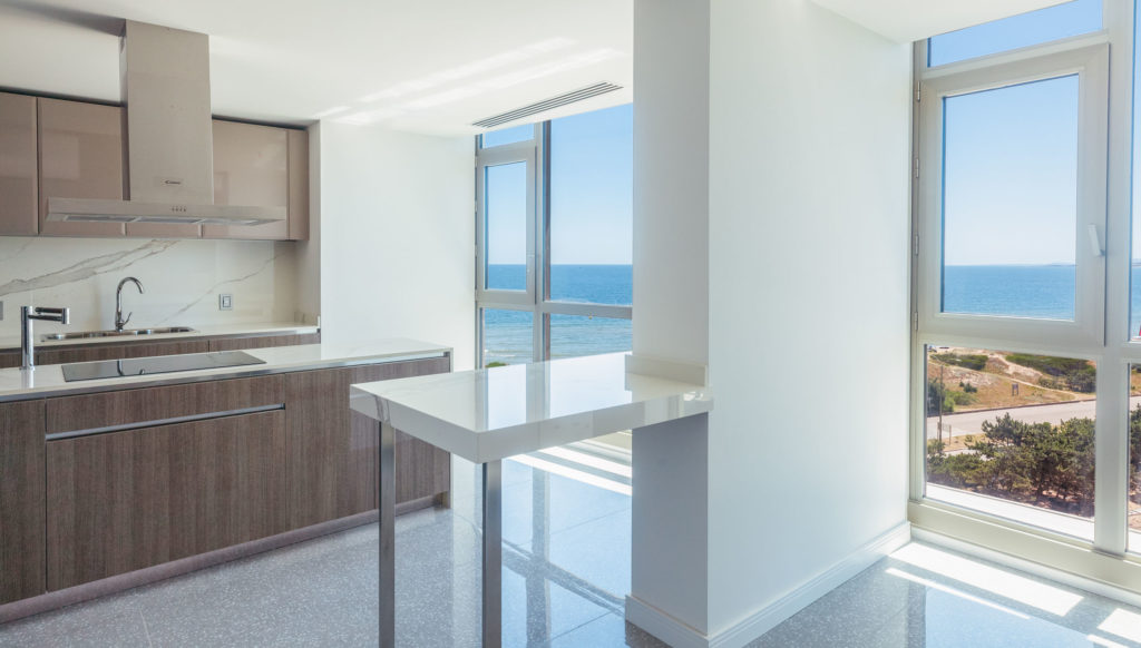 scic_Fendi-Chateau-Residences_00001