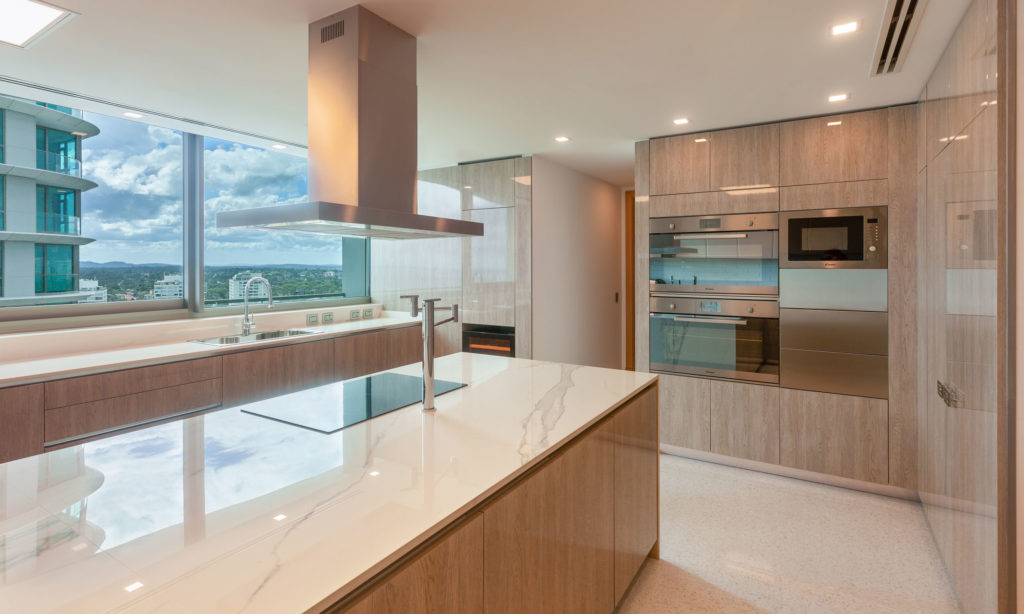 scic_Fendi-Chateau-Residences_00002