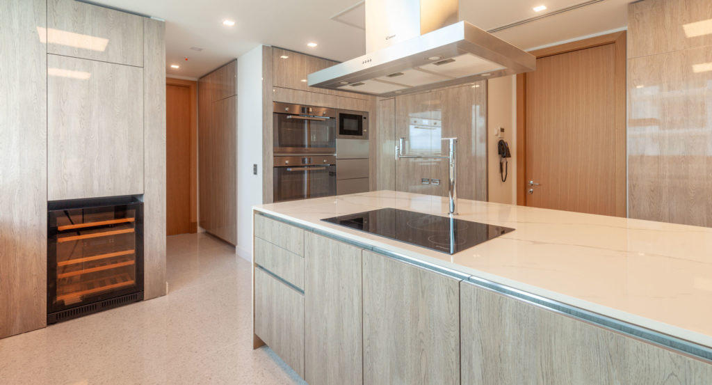 scic_Fendi-Chateau-Residences_00003