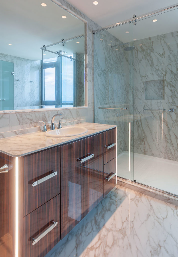 scic_Fendi-Chateau-Residences_00004