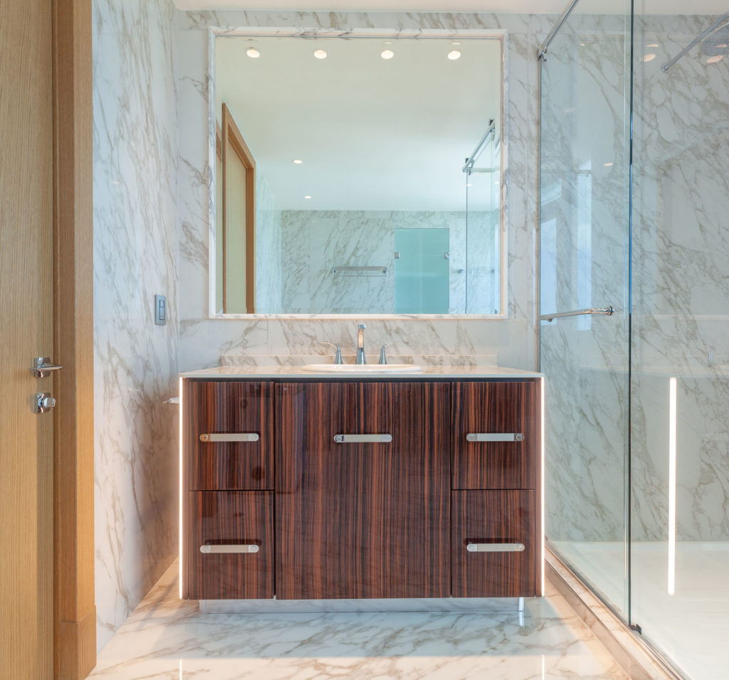 scic_Fendi-Chateau-Residences_00005