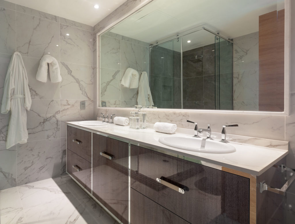 scic_Fendi-Chateau-Residences_00006