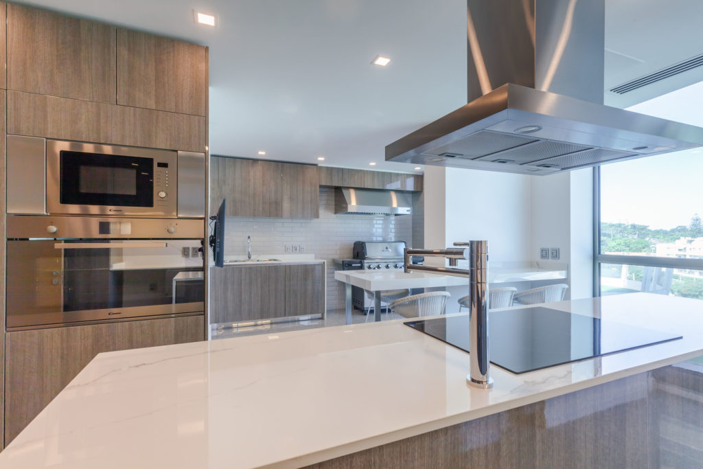 scic_Fendi-Chateau-Residences_00007