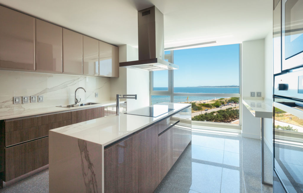 scic_Fendi-Chateau-Residences_00008