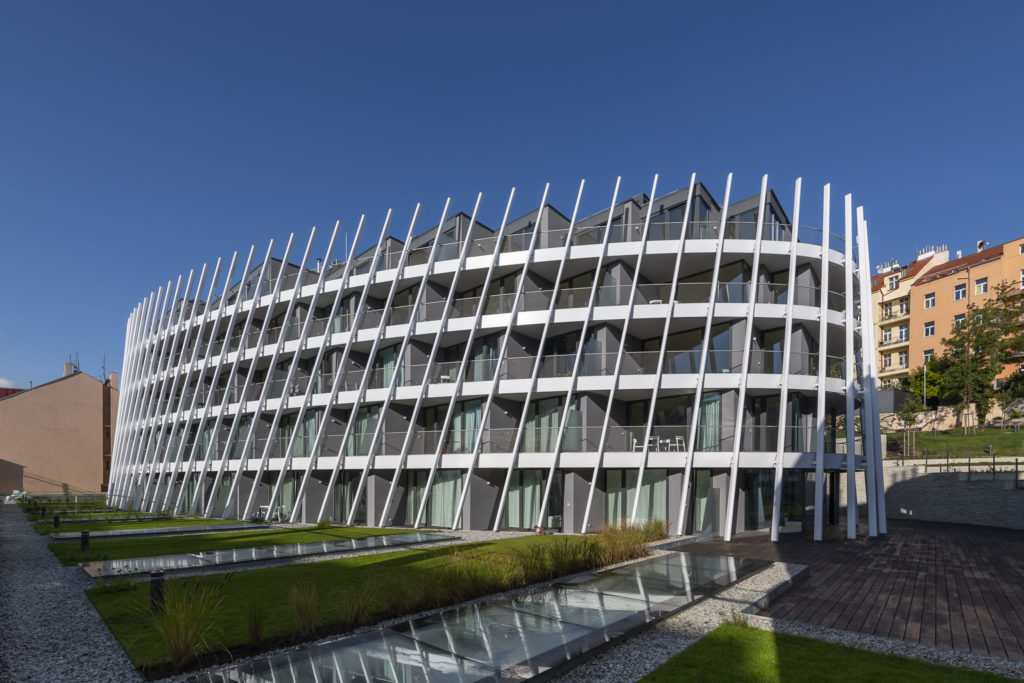 scic_Holeƒkova_00002