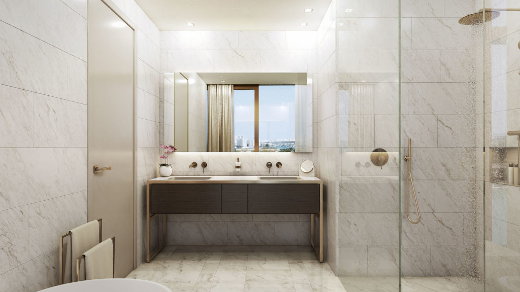 scic_La-Maison_00001