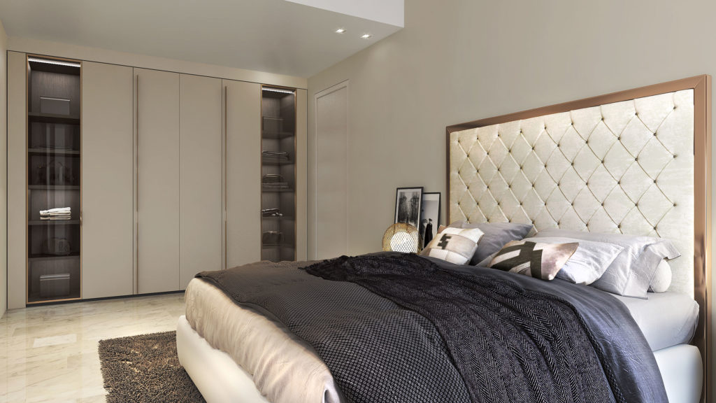 scic_La-Maison_00002