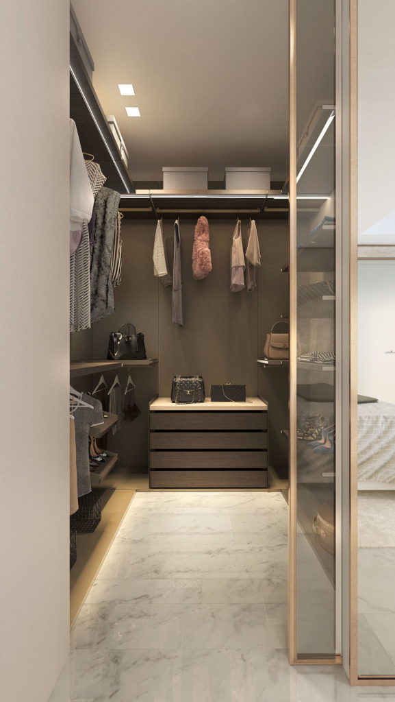 scic_La-Maison_00003