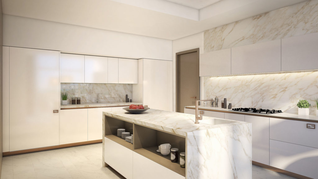 scic_La-Maison_00004