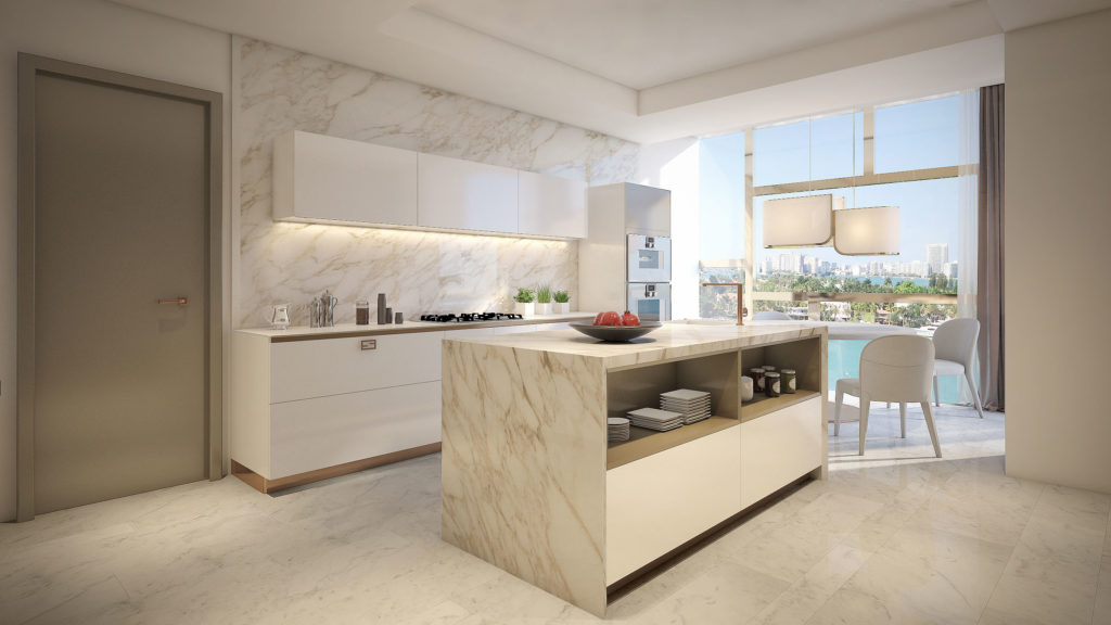 scic_La-Maison_00005