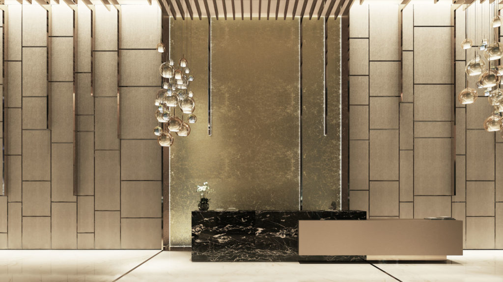 scic_La-Maison_00006