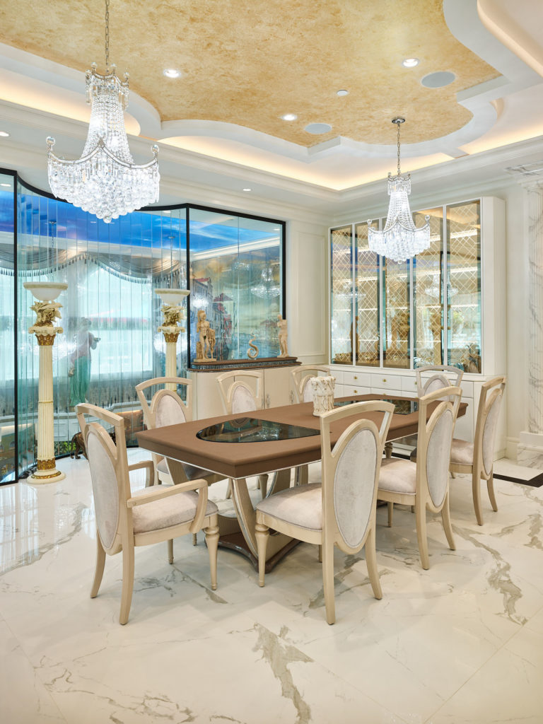 scic_Minto-Projects_00001