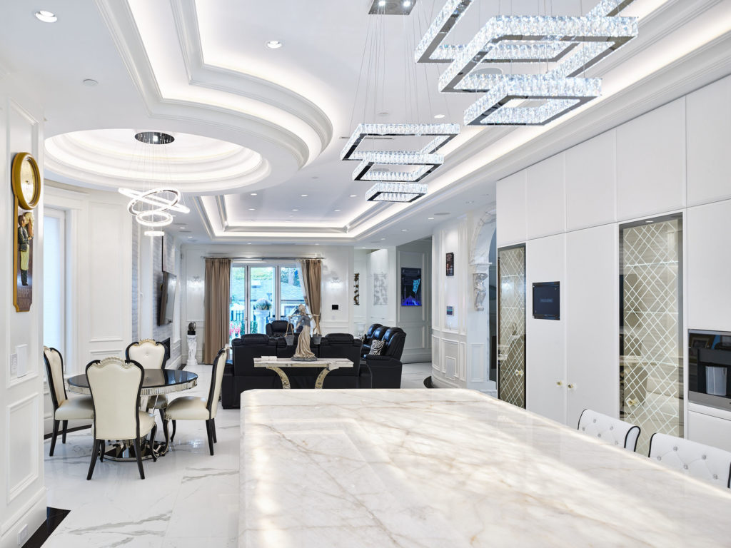 scic_Minto-Projects_00002