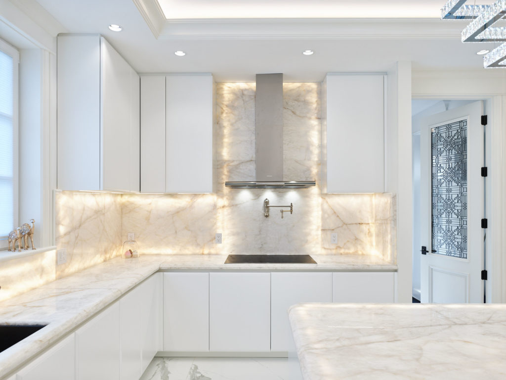 scic_Minto-Projects_00003